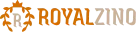 Royalzino